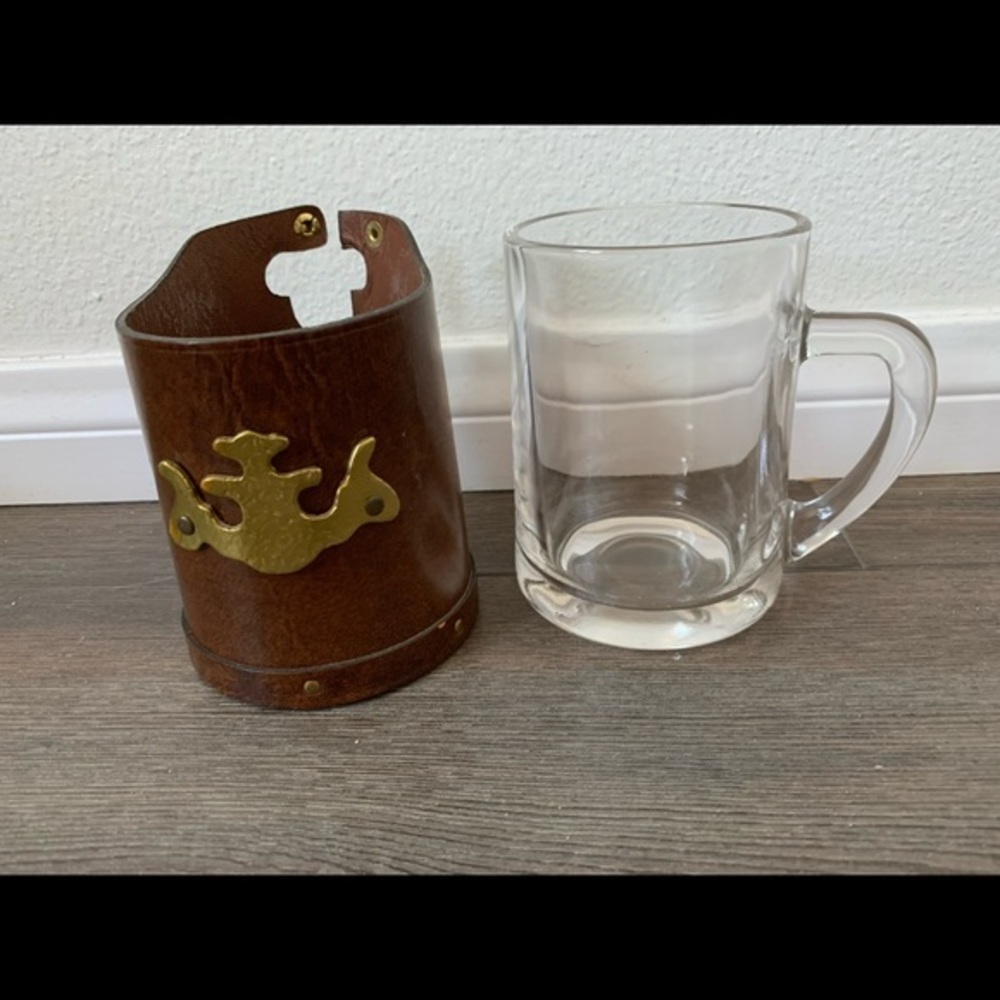 Cup